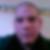 Profilbild von Sascha Schmidt