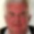 Profilbild von Günter Mail
