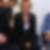 Profilbild von Sylvia Zedler