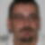 Profilbild von Max Wittmann