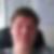 Profilbild von Jörg Vöhringer