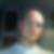 Profilbild von Christian Cichy