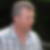 Profilbild von Jürgen Hahn
