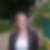 Profilbild von Manuela Rohde