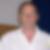 Profilbild von Torsten Sacher