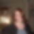 Profilbild von Christiane Theobald
