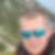Profilbild von Markus Pauly