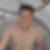 Profilbild von David Hildenhagen