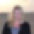 Profilbild von Bettina Specht