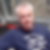 Profilbild von Norbert Hellmich