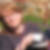 Profilbild von Christa Metzner