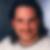Profilbild von Sascha Scherer
