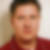 Profilbild von Alexander Grimm