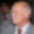 Profilbild von Norbert Köser