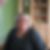 Profilbild von Christel Duss