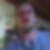Profilbild von Andre Radschun