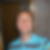 Profilbild von Andy Bastian