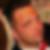 Profilbild von Thorsten Brod