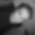 Profilbild von Frank Backes