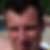 Profilbild von Torben Baden