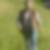 Profilbild von Martin Vogell