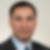 Profilbild von Steffen Mitzschke