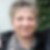 Profilbild von Birgit Urich