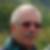 Profilbild von Dieter Schumacher