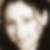 Profilbild von Sabrina Neumann