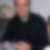 Profilbild von Marco Strübe