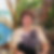 Profilbild von Ines Nichelmann