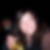 Profilbild von Kathleen Krüger