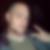Profilbild von Oliver Sperling