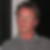 Profilbild von Christoph Baumgartl