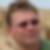 Profilbild von Oliver Thimm