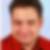Profilbild von Thorbjoern Pieck
