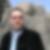 Profilbild von Jens Lütjen