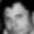 Profilbild von Peter Hoppe