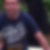 Profilbild von Jörg Bergrath