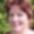 Profilbild von Gudrun Jakobsen