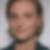 Profilbild von Miriam Terhoeven