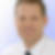 Profilbild von Andreas Fritzges