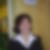 Profilbild von Pia Luginger
