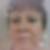 Profilbild von Veronika Kull