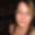 Profilbild von Jasmin Schlindwein