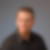 Profilbild von Sven Mittelstedt