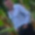 Profilbild von Manfred Irl