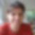 Profilbild von Silke Schuch