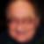 Profilbild von Jürgen Haselböck