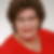 Profilbild von Michaela Krüger